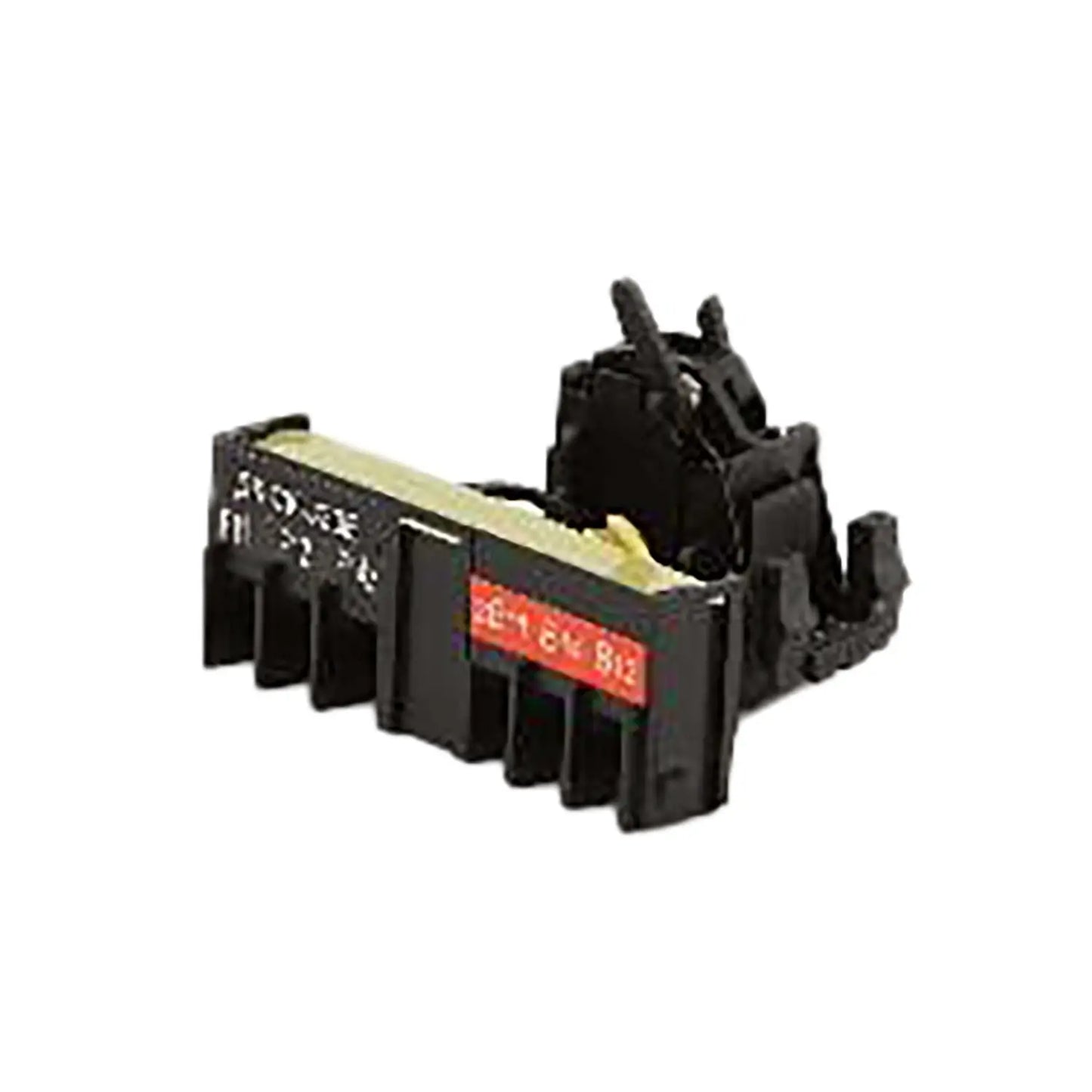 HIMEL Aux Alarm L with HDM3-63 terminal