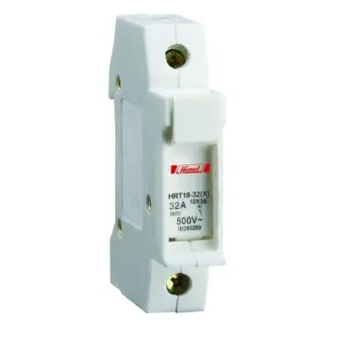قاعدة فيوز HIMEL HRT18A-32/2P