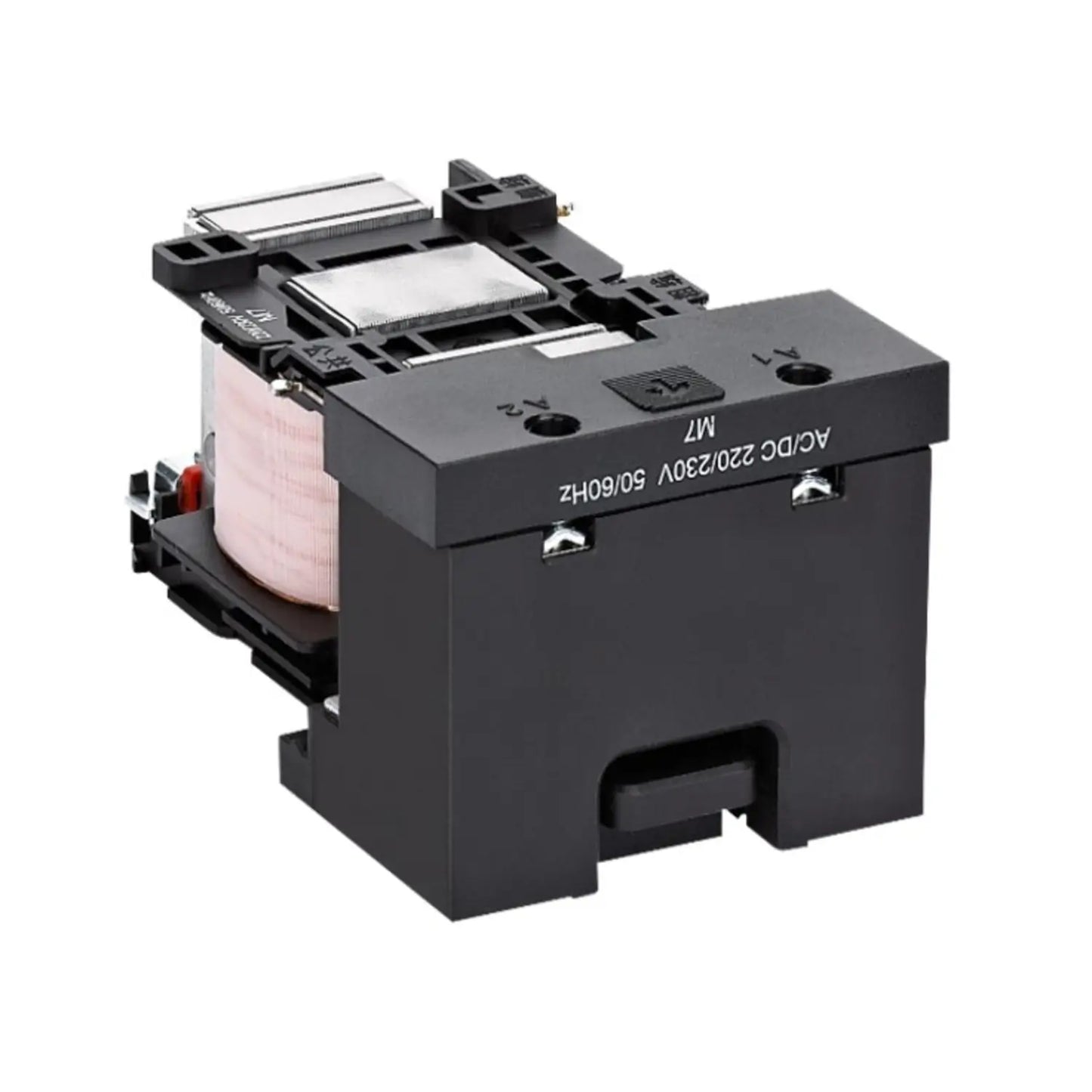 ملف احتياطي من هيميل لجهاز HDC3S-400 AC/DC 110V 50/60Hz