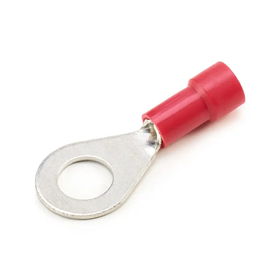Volte VR 1-8 Terminal Ring