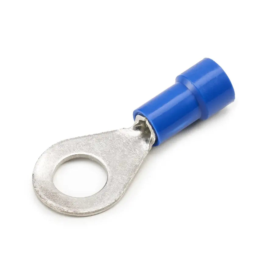 Volt brand VR 2 -10 terminal ring