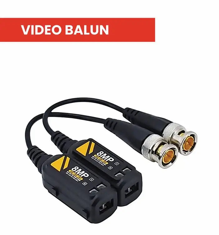 FS-VB8MP-FS-VB8MPVIDEOBALUNCCTV فيديو بالون