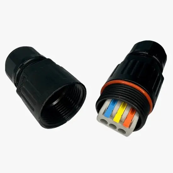 High Quality External Waterproof Case for Electrical Terminal Connectors