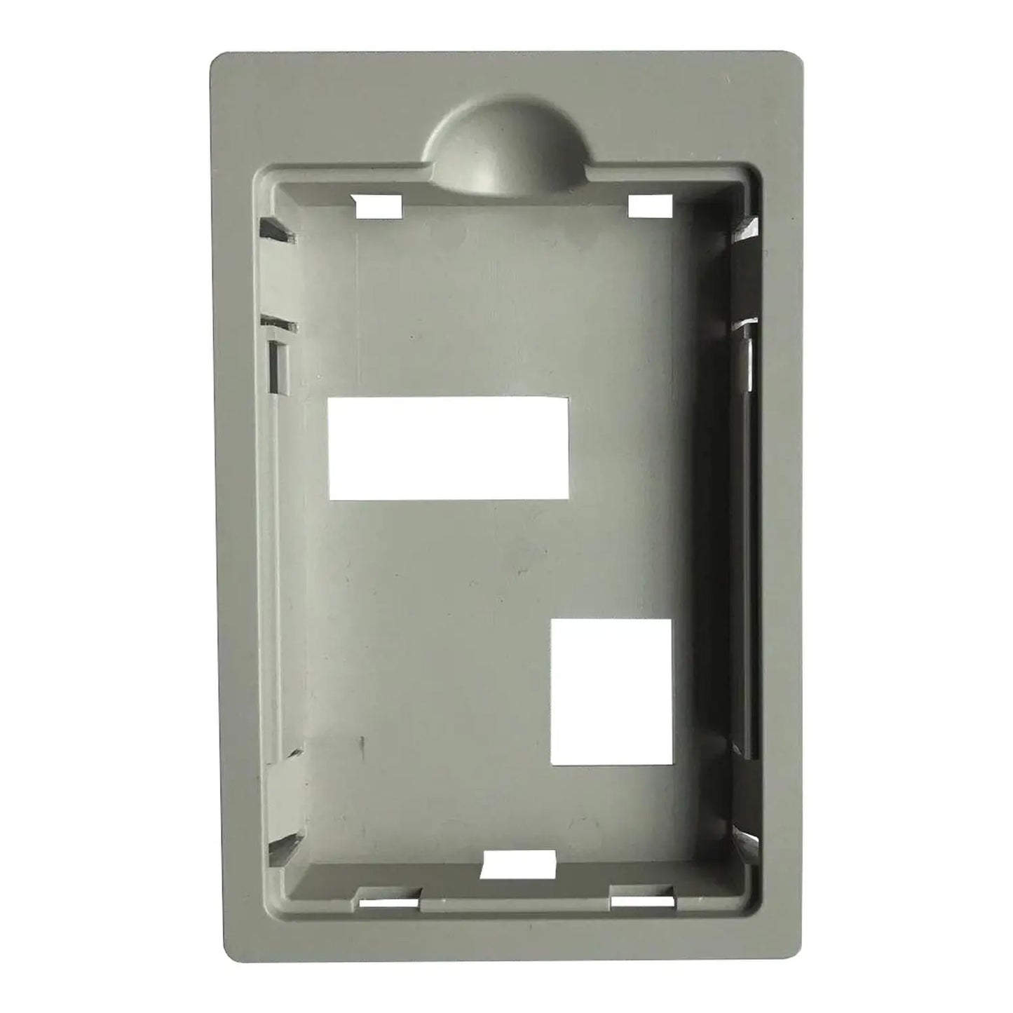 Himel keyboard tray for external keyboard