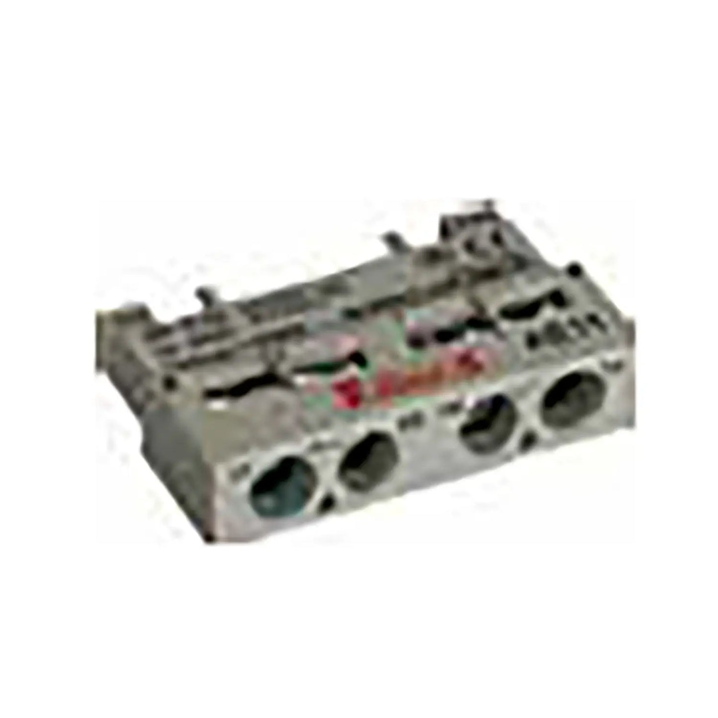 مفتاح فصل التحويلة HIMEL HDP6 AS 415V