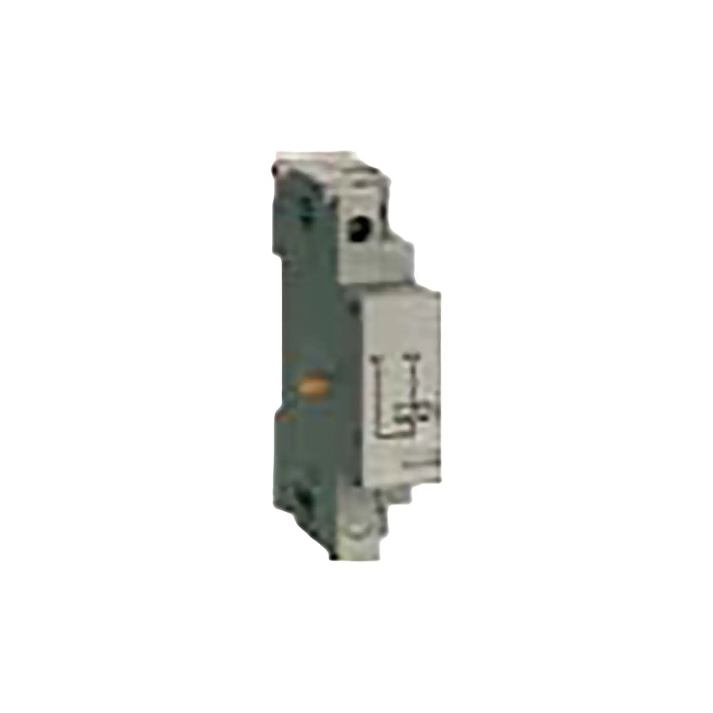 HIMEL HDP6 تحت إصدار الجهد AU 380-400V