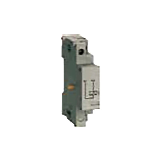 HIMEL HDP6 تحت إصدار الجهد AU 220-240V