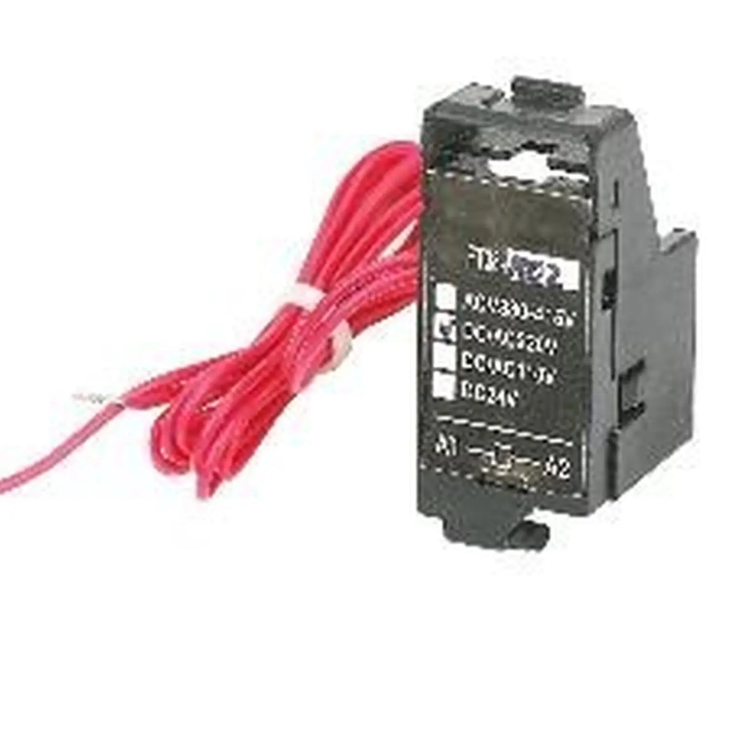 مفتاح فصل التحويلة HIMEL R مع سلك HDM3-63 DC24V