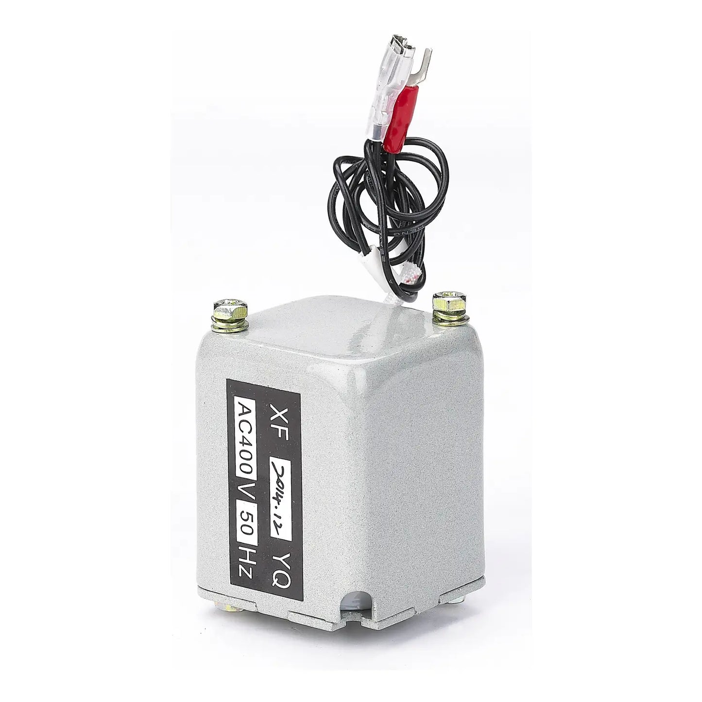 HIMEL Close release DC220V (HDW3-16/40AF)