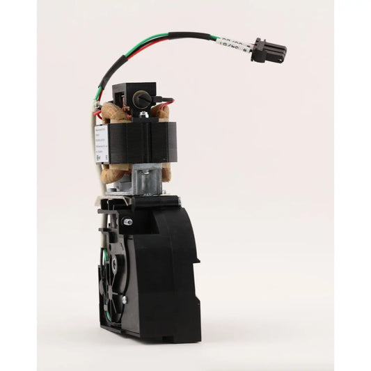 آلية محرك هيميل AC230V (HDW3-1600AF)
