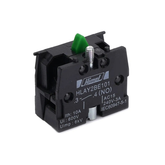 ملحق الاتصال HIMEL HLAY2-BE102 NC
