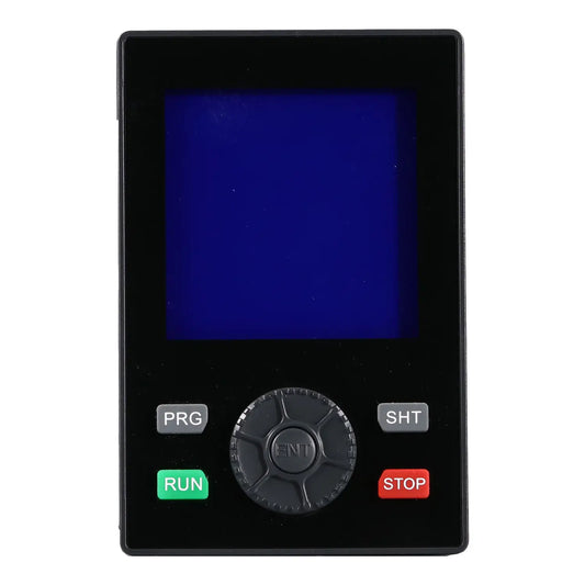 لوحة مفاتيح HIMEL LCD لمضخة SMART VFD