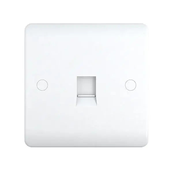 مقبس ماركة سنولايت بيانات  RJ 45 1G