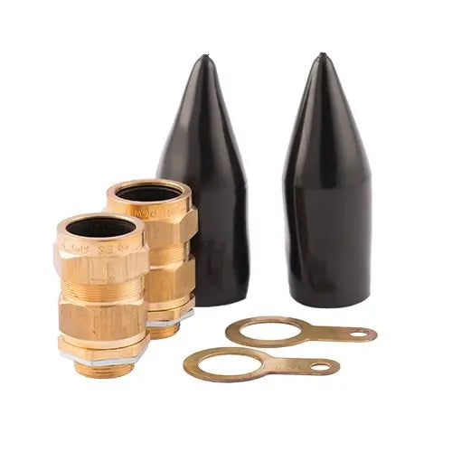 جلاند نحاس ماركة سنولايت - A1/A2 50-L