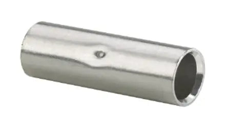 سرافيل ماركة سنولايت - SN 500