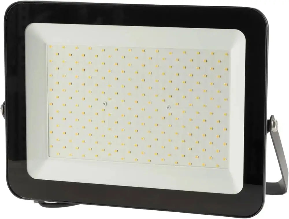200-watt LED flood light LED