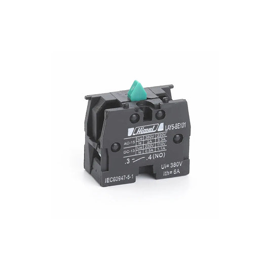 ملحق الاتصال HIMEL HLAY5-BE102 NC